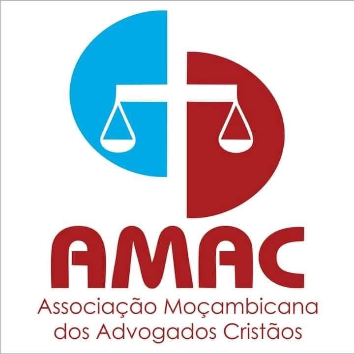 AMAC
