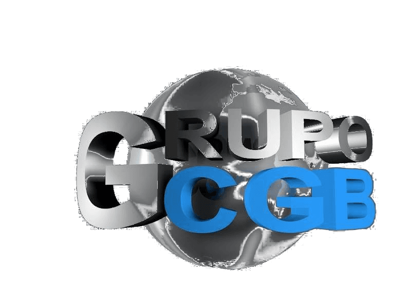 Grupo CGB