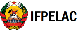 IFPELAC