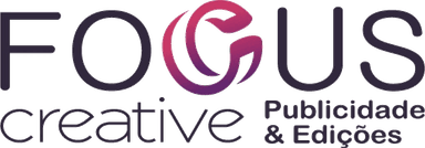Focus Creative